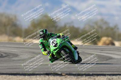 media/Dec-07-2025-CVMA (Sun) [[3e7d2de5dc]]/Race 12- Formula 40 MW and LW/